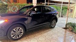 تۆیۆتا ڤێنزا